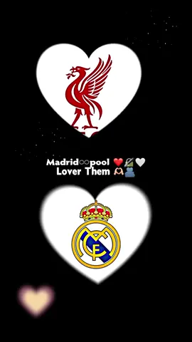 wle an madrid io reds kala jeclayn❤️💐🤍#madridpool #liverpoolfc #realmadridfc #fyp 