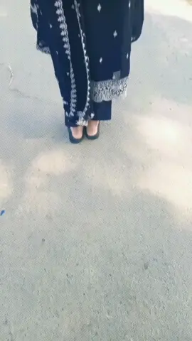 #CapCut hete hete  khuji toke monete adik sedik😵‍💫#CapCut #support #L❤️R #trendingsound 