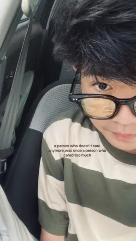 #foryou #wockst★rz 