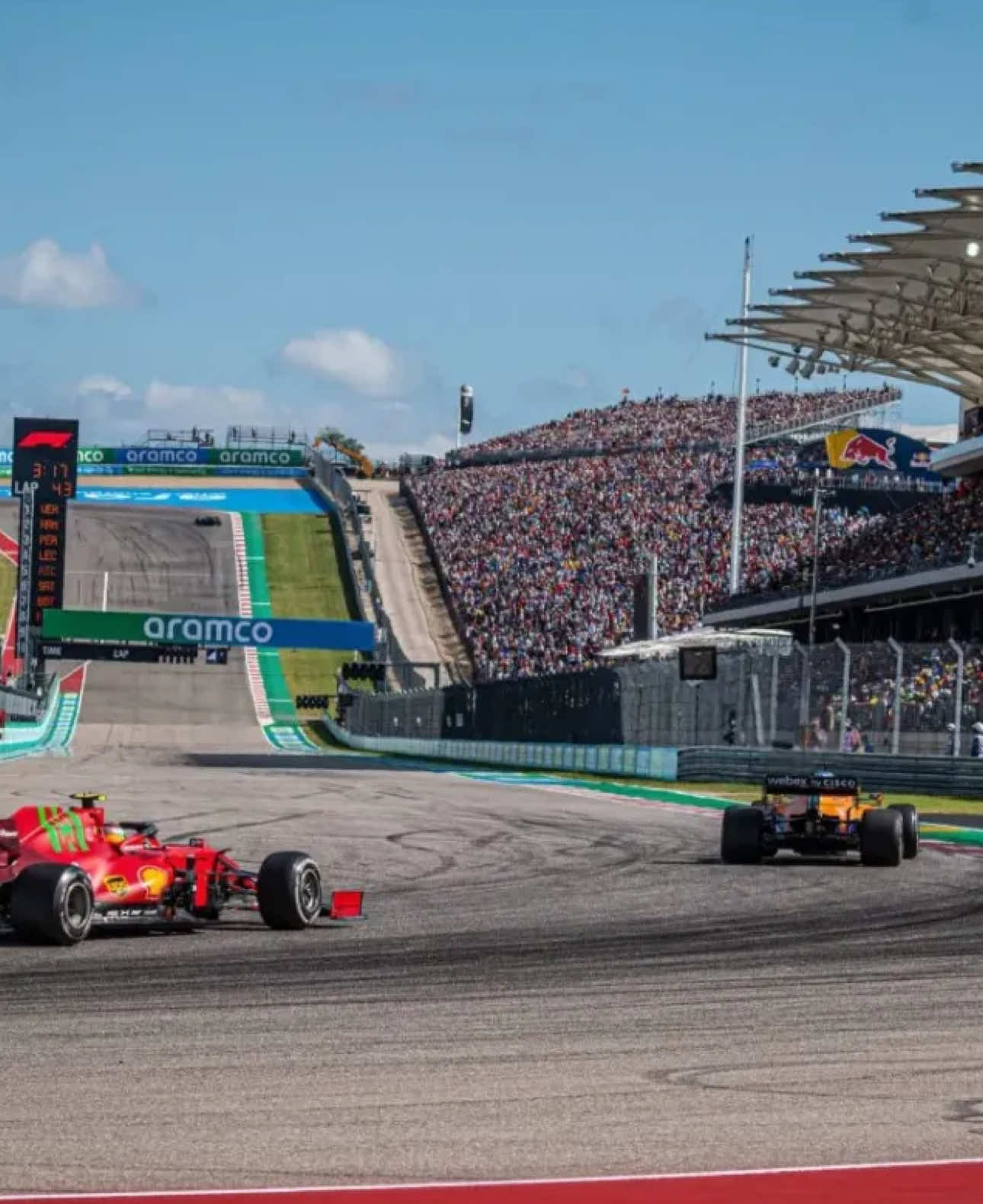 F1 Proximity Chat pt. 2 😂 — #F1 #Formula1 #MaxVerstappen #CharlesLeclerc #LandoNorris