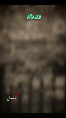 ror Jan 🤩🥰#creatorsearchinsights #foryoupage #1millionaudition #100kviews #1millionaudition 