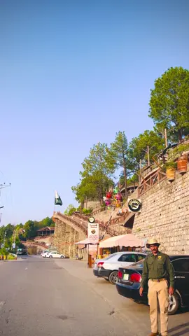 Mention your favorite park? 🫀❤️‍🩹🌸#islamabad #fouryoupage #naturalbeauty #tiktokoffical #greenpakistan⚘🇵🇰⚘ 