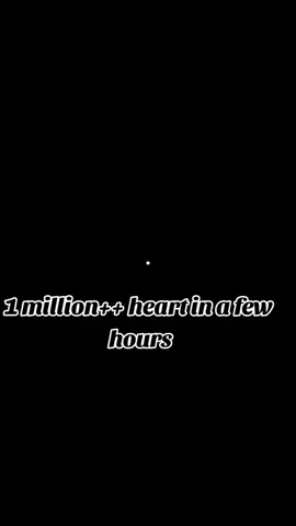 lele's happy for our parents🥰🥰#jiangli #lipeien #jiangheng 