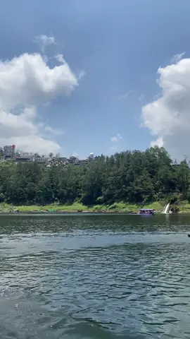 terimakasih ❤️ #wonosobo 