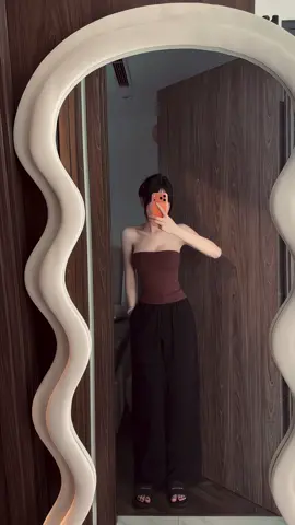 #viral #fyp #CapCut #xuhuongtiktok 