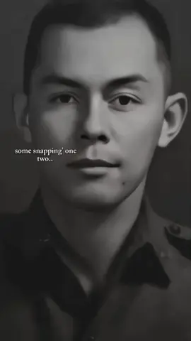 bagian 1| where are you om pierre:(#fyp#masukberanda#pierre#like#pahlawanrevolusi 