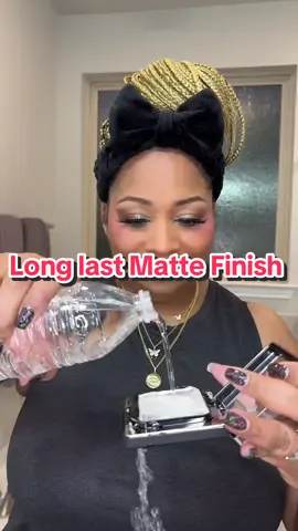 Carslan Magnet Soft Focus Powder. @carslan_us #carslan #carslanpowder #carslanpresspowder 