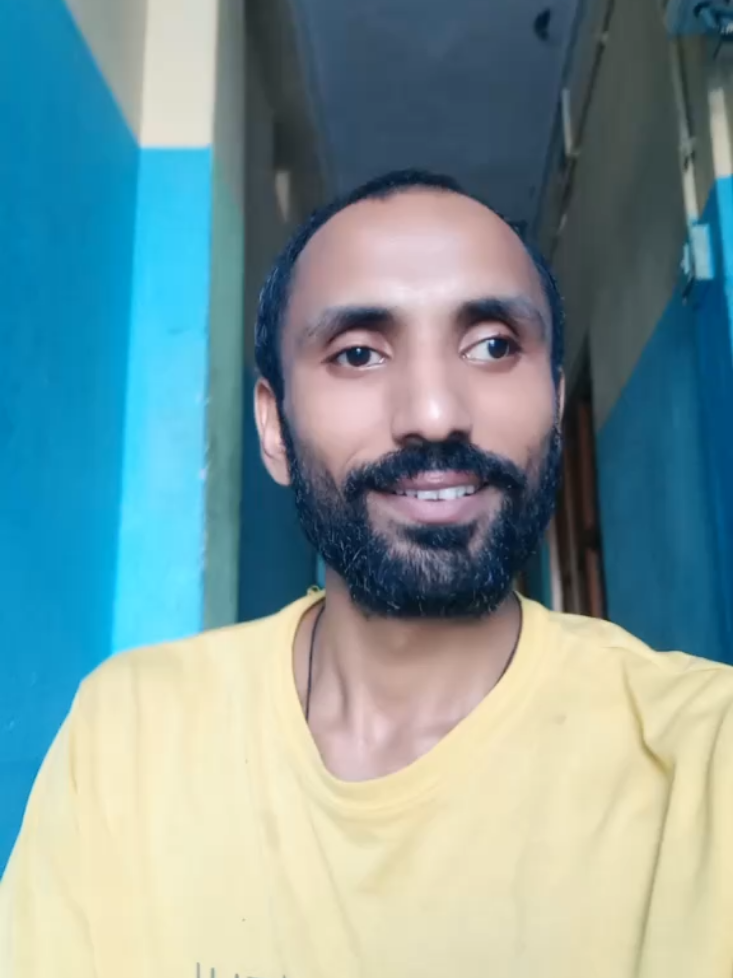 creating schach insights 2025#foryoupage #fyp #comedia #mynerdgirlseries 