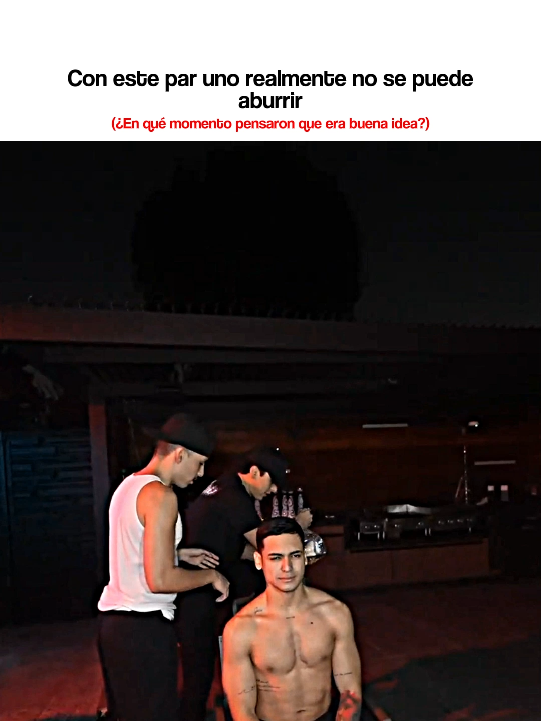 Se logró ⭐👏 #paratiiiiiiiiiiiiiiiiiiiiiiiiiiiiiii #fyp #leandro #lasapaaaa #humor #comedia