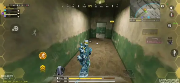 I'M YOUR SHIFU@卄Q. Tatu @꧁༒ SIMPLE ༒꧂ 😅🫶🏽#Ggs #fyp #squadwipe #highlight 