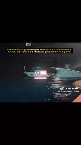 just content 🫡 #southeastasia #ASEAN #china 