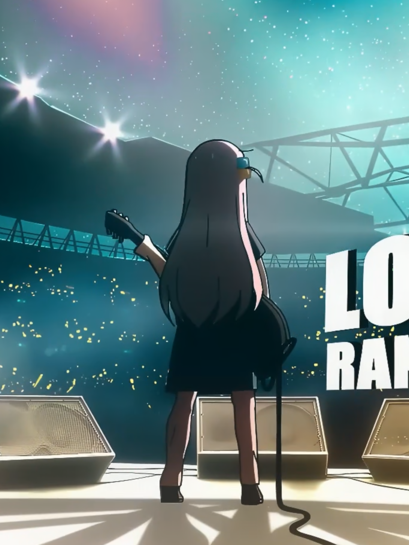 Edit meh 🐛 // Traeré pronto edit de votación 😺#edit #animeedit #bocchitherock #articmonkeys #hitorigotoh #bocchi