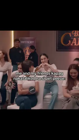 cno relate?🤣🤣✌️ #sanggangdikitfr #bobby #charlie #foryoupage #fyppppppppppppppppppppppp 