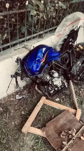 ALLAH Şəfa versin Qardaşım🙏🏾🖤 #qəza 