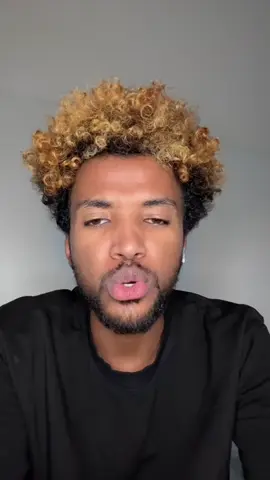 Amayuu naf hin galee 😂😂