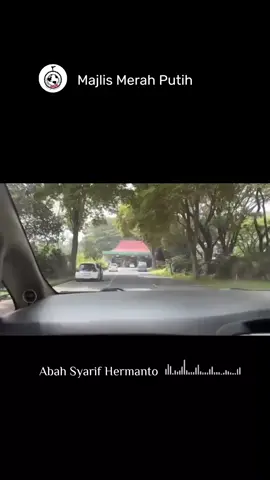 KEAJAIBAN WIRID NABIYYAL HUDA 