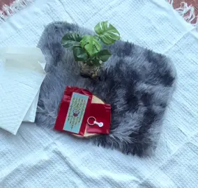 บ้านมหาเฮง#บ้านมหาเฮง #แต้วศรีมาแล้วจ้า 