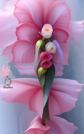 #السعاده♡♡لقوبكم #صباحكم_معطر_بذكر_الله #اكسبلور #fyp #اقتباسات 