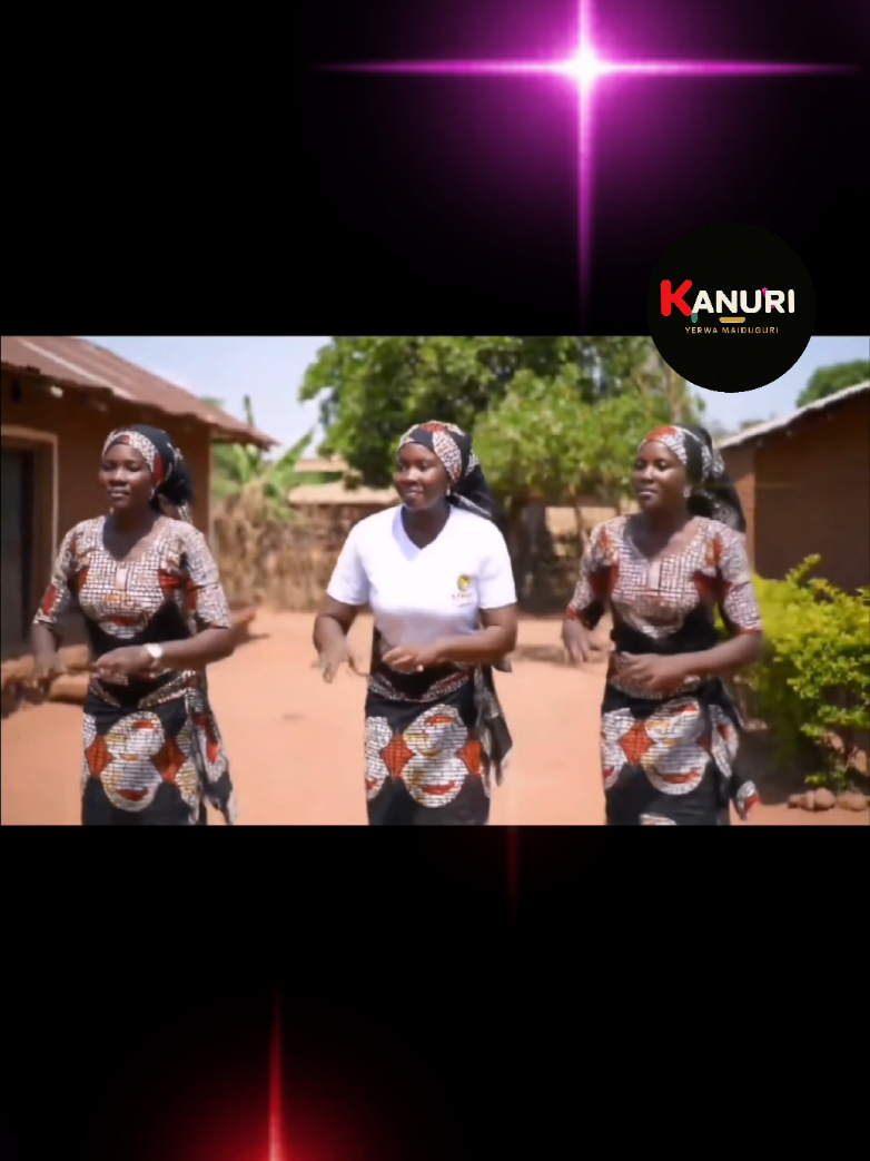 #Kanuri_yerwa #Kanuri_yerwa_fato #zulum #borno_state #shehu_borno 