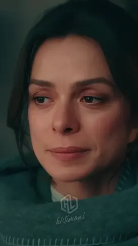 Hayat bize torpit geçmez deler geçer içimizden geçer yıkar geçer başkasının sahip olup nazlandıklar şeyleri bize seyretmek düşer canımız yana yana Ateş üstünde yürür sırtımızda bir kaya ile dağlar aşarız BİZ HİÇ BİR YERE KÖK SALAMAYAN KÖKSÜZ KADINLARIZ.#keşfet #kkeyfetdeyiz