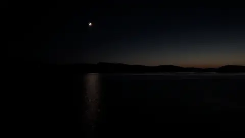 #destroylonely #fyp #night #xyzbca 