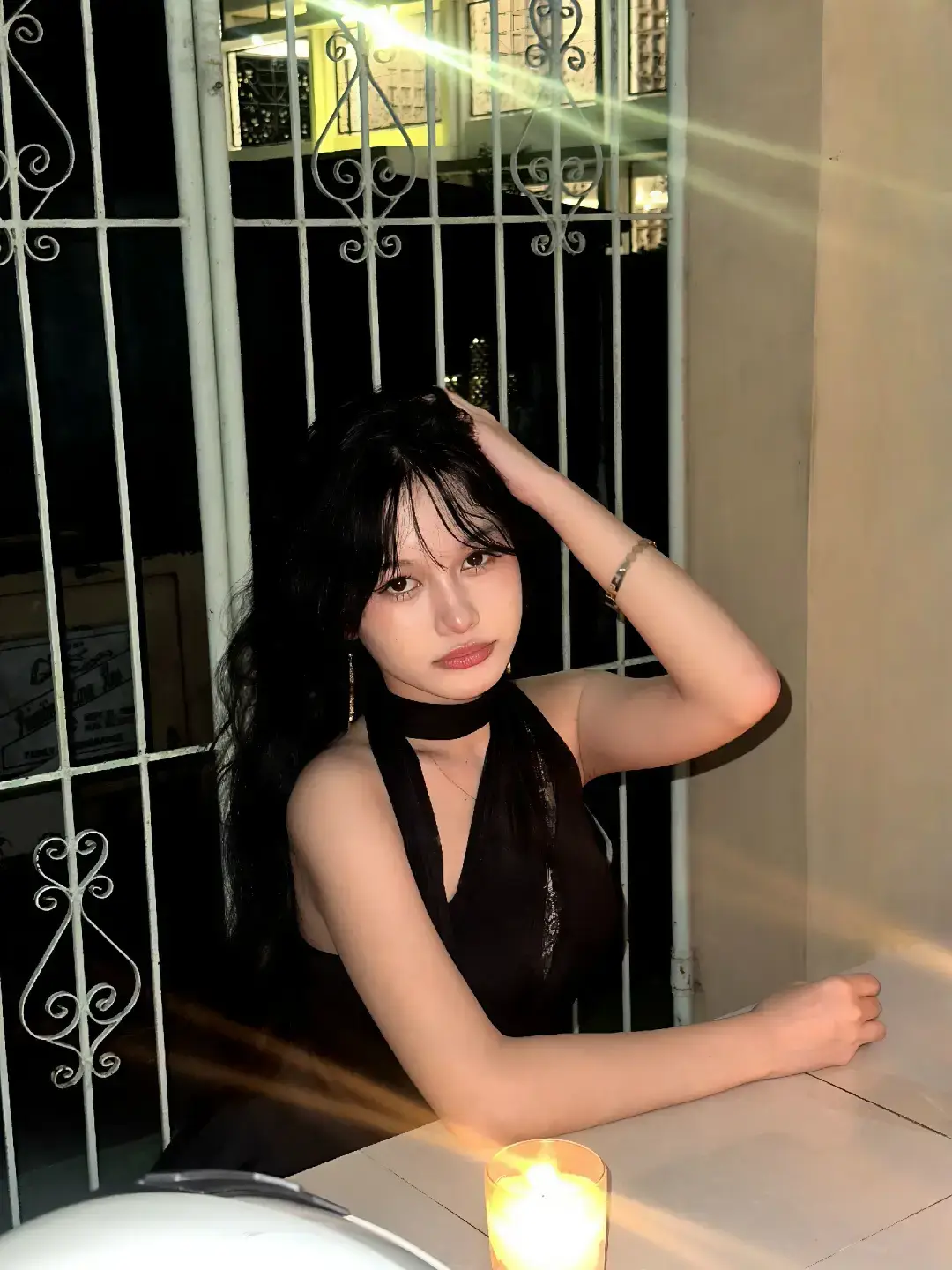 #fyppppppppppppppppppppppp 