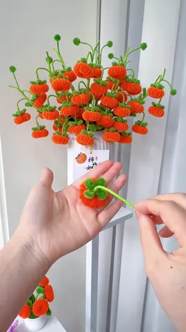 Lưu lại nha các nàng #huongdanlamhoa #ngochandecor #hoakemnhung #phukienkemnhung 