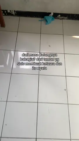 🤗#fyp #katakata #quotes #klaten24jam #masukberanda 