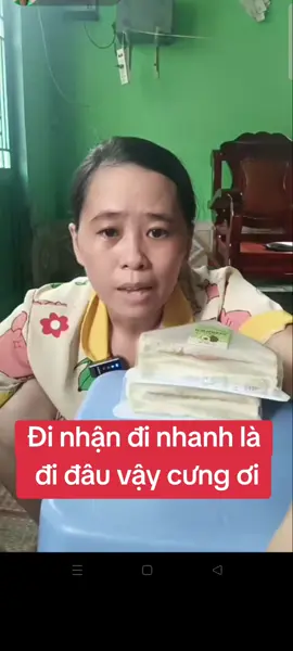 mấy đứa đi ra ngã ba đứng đi.chổ này chổ chị bán hàng cưng ơi#xuhuong #xuhuongtiktok #hannguyen #hannguyenlivestream 