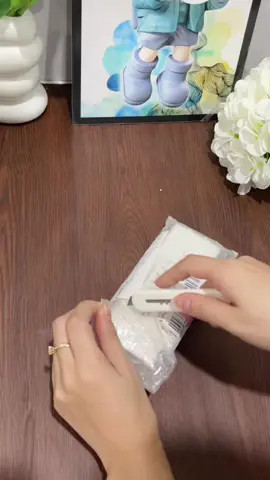 Nước hoa dùng hằng ngày nhưng có gu và điểm nhấn riêng #nuochoa #nuochoanu #nuochoachinhhang #xuhuong #thanhhoai22003 