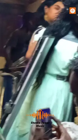 ووووي رجع الوجع قيصر رجع🔥 #رقيه_شرق_النيل #سودانيز_تيك_توك_مشاهير_السودان🇸🇩 #شعب_الصيني_ماله_حل😂😂 #عطبره_بلد_الحديد_والنار #جخو،الشغل،دا،يا،عالم،➕_❤_📝✌️🌍🦋 @قيصر@راجل بت الرباط ❤️‍🔥❤️‍🔥 @Mona.Ahmed.bashir مني ماركو @TASO1189 