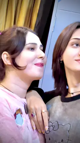 #foryou #foryou #foryou @sk ❣️  @🦋خـضـــر پٹھانــیSK🦋  @sk ❣️ 