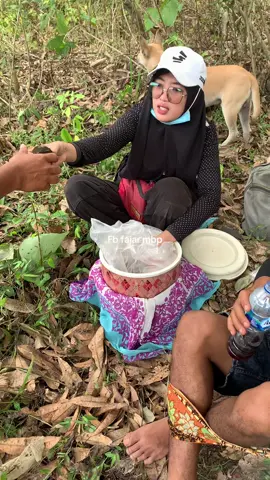 Si Cantik Penjual Makanan #porbi_sumbar #porbi #porbimarentensumbar #porbiindonesia #porbibatusangkar 