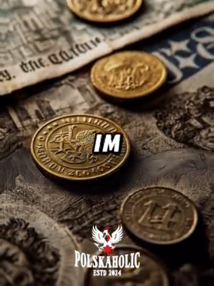 In diesem Video entdecken wir eines der faszinierendsten Länder Europas – Polen. Erfahre mehr über die Geschichte, Kultur, Städte, Sehenswürdigkeiten und verborgenen Orte dieses wunderschönen Landes. Von Warschau über Krakau, Danzig, Breslau, bis hin zu den Masuren – Polen hat für jeden etwas zu bieten! Polen ist ein Land voller Geschichte, Gastfreundschaft und atemberaubender Natur. Egal ob du Städtereisen liebst, Natur erkunden willst oder einfach neue Kulturen entdecken möchtest – hier findest du Inspiration und nützliche Infos für dein nächstes Abenteuer. #polen #polska #polskaholic #geschichte #kultur #polnisch #pierogi #polenentdecken #fd