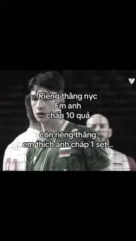 ok luôn  #bongchuyen #damme #xuhuong #viral 