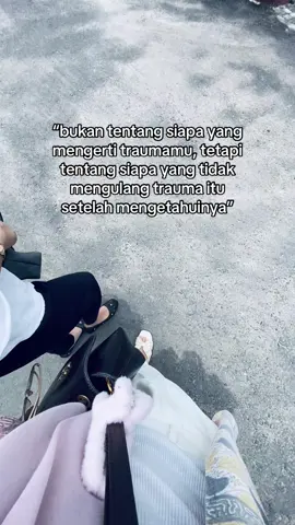 #foryoupage #funn #jodohnypocky #fypシ゚ #fypage 