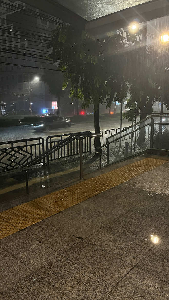 🥲 #เธรด #fyp 