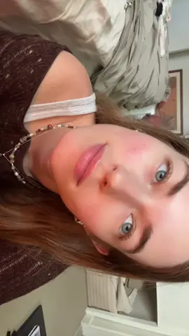 entering my cinematic nostalgic era on tiktok