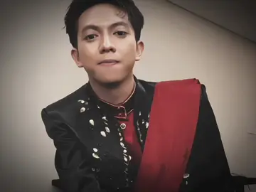 jgn goda dia, dia udh punya aku.😡🤍 —repost, sb prgi👋🏻😆 #sptvditz #sptrakori_ #fypシ #gsukaskip📵 #bismillahfypシ 