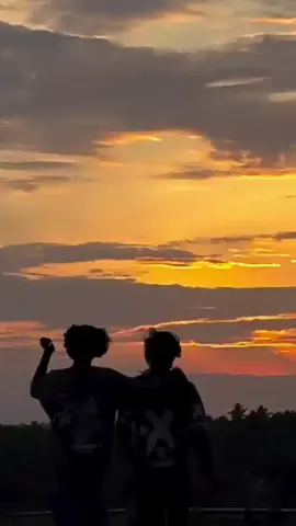 #tagyouruyiree🥹🫀🫂