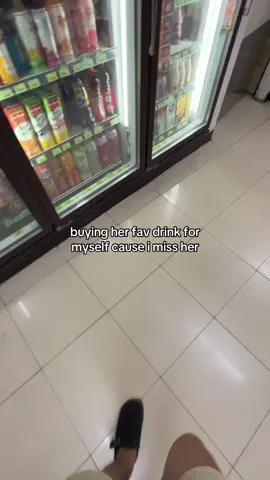 #foryoupage #blowthisup 