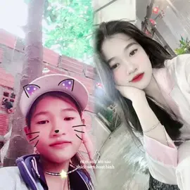 um 2010-2025 tg trôi nhanh qá 🥰 #xuhuongtiktok 