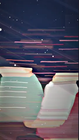 #newtrend #viralvideo #100kviews #sopporting_me_guys💙🤗 #anfeezemyaccont 