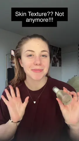 @mixsoon IS INCREDIBLE #beautyofjoseondailyfluidtintedsunscreen #celebrityskincaresecrets #essentialmoisturizer #povbeautyxsephora #bubblegumcleanser 