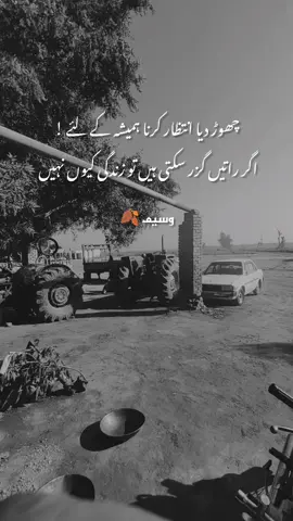 #urdupoetry#foryoupage❤️❤️ #viral#🍂🍁 ✅