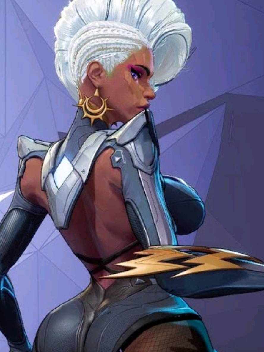 DEFENDER REVIEWS FAN ART MARVEL RIVALS EDITION🗣‼️🦸‍♂️ artist: @Eddie Weird  also follow him on IG: https://www.instagram.com/eddieweird?igsh=cmJsNnNjM3ltdnhj #art #marvelrivals #marvel #fanart #fontanadefender 