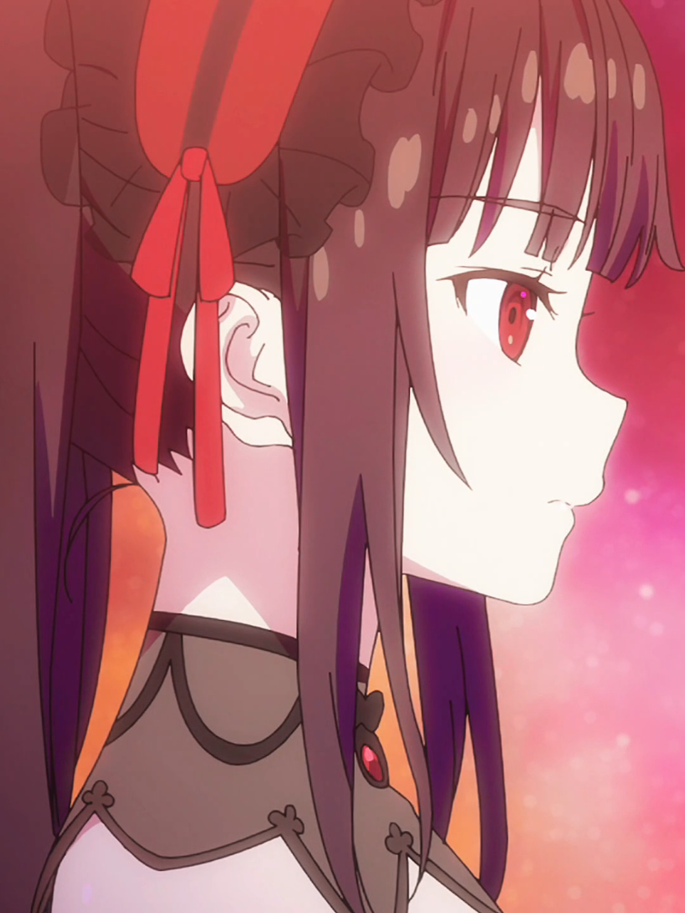 #kurumi #datealive #waifu #views #foryoupage #fypシ #animegirl #animeedit #animetiktok #xyzbca 