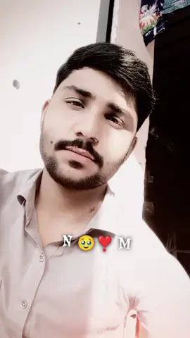 #سنگت_ویڈیو_وائرل_کریسو_آپ_ہیں🌼🙈✨🎇 