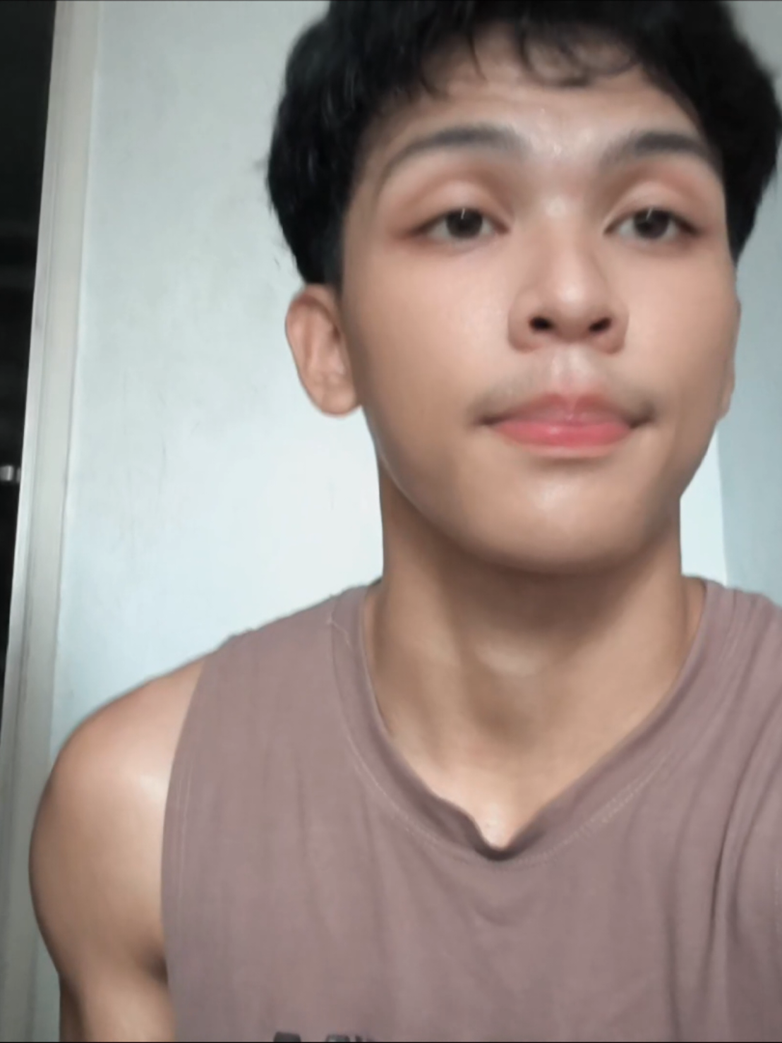 #fyp #foryoupage #fyppppppppppppppppppppppp #fy #foryou 