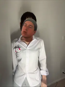 この前間違えて、アップしてた動画顔出しだったからマジ焦った🫣🫣 ネイル可愛いんだヨ🩷🩷 #jk #おすすめにのりたい #ぼっち #ダンスできない #運営さん大好き 